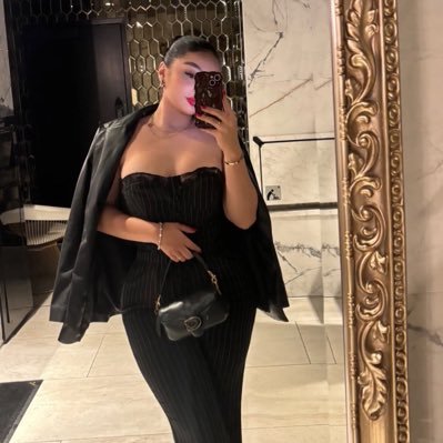 nsfwchloo's profile picture