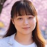 東堂 桜子's profile picture