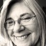 Julie Gilbert ✝️🇺🇸❤️'s profile picture
