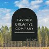 Favour Creative Company's profile picture