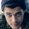 سوري profil fotoğrafı