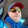 BEETLE's profile picture