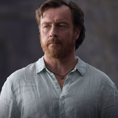 opaidoanoo's profile picture