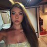 RachelPepper 的头像