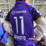 Фото профиля まゆみ