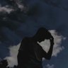 Are you okay? 的头像