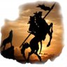 BaybarsBalamir profil fotoğrafı