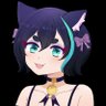 Swiffle's profile picture