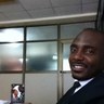 Emeka Ibeabuchi 的头像