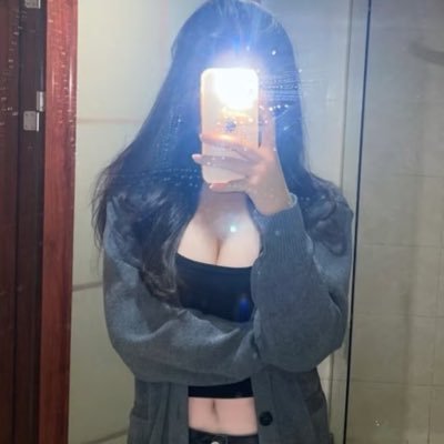 洛涵|戀足&調教🌸's profile picture
