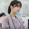 annyeong's profile picture