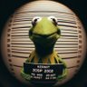 SamG1k's profile picture