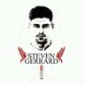 GERRARD 的头像