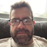 Profilbild von Jim