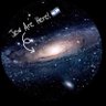 (((My Jewniverse))) 🇮🇱∞🎗️🟦🚁🐬📟's profile picture