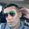 Aaron's profile picture