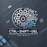 Profilbild von Ctrl + Shift + Del