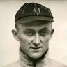 Tyrus Raymond Cobb's profile picture