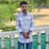 Ashok Chaudhary's profile picture