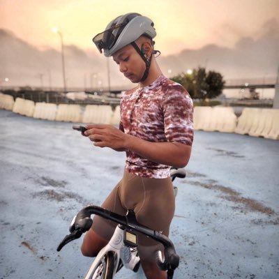 kru_hmom's profile picture