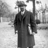 Khosroparvizshah's profile picture