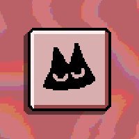 countlessnights | Dice A Million DEMO out now!'s profile picture