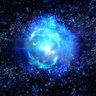 Фото профиля 宇宙愛好家