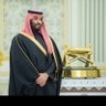 المأمون 🇸🇦 profil fotoğrafı