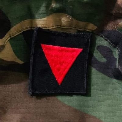 AmeenHamid4's profile picture