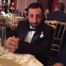 Profilbild von Shamat