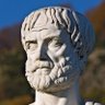 Aristotle 的头像