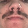 G's profile picture