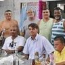Profilbild von Carlos Cabaal FN 🇧🇷🇧🇷🇧🇷