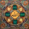 #جدل_بيزنطي's profile picture