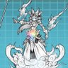 とも 的头像