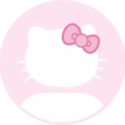 99%'s profile picture