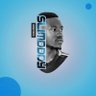 Slimdddy Graphics 🇰🇪's profile picture