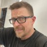 Harri Toivanen 的头像