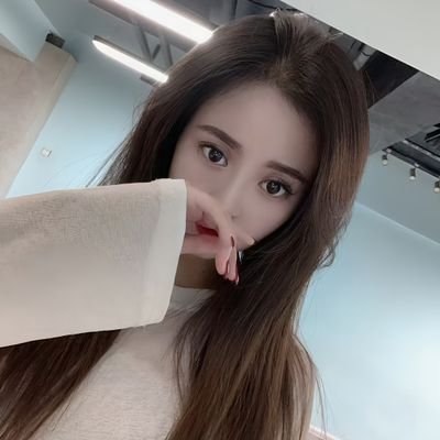 晓妮's profile picture