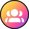 IG Followers Manager profil fotoğrafı