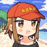 migmist's profile picture