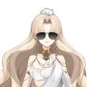 マシアちゃん's profile picture