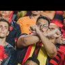 Thiago Silva's profile picture