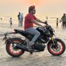 kaushal kumar's profile picture