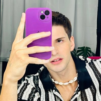 rodrigo agustin's profile picture