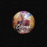 Kahila Christelle's profile picture