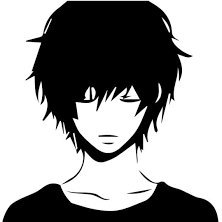 Aojirin's profile picture