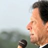 Malik Wahid's profile picture