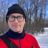 Ryan Wakshinski profil fotoğrafı