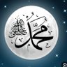 فرحان بن عبيد profil fotoğrafı